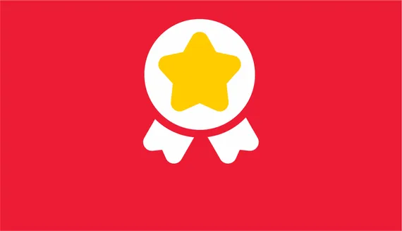 ХИТЫ ПРОДАЖ