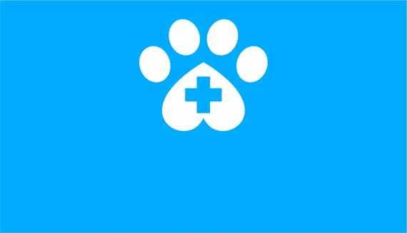 ВЕТЕРИНАРНАЯ АПТЕКА