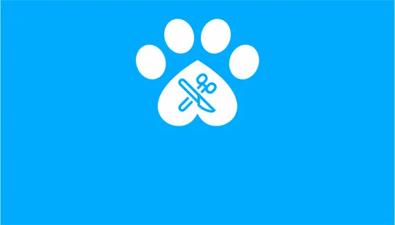 МЕДИЦИНА И ХИРУРГИЯ