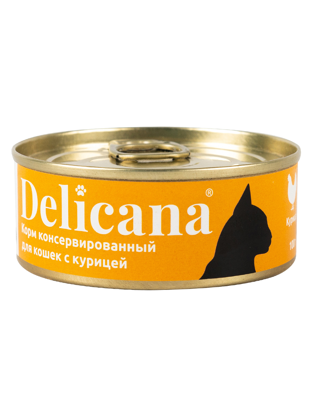 Деликана для кошек отзывы. Delicana для кошек консерва. Сухой корм для кошек деликана. Корм деликана для собак. Деликана для кошек влажный корм.