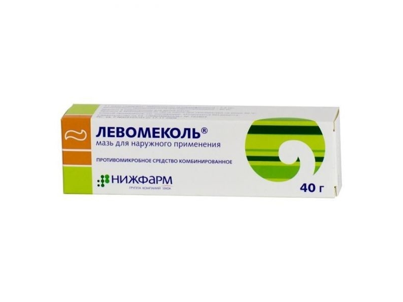 Левомеколь мазь на глаза можно. Левомеколь мазь на глаза можно