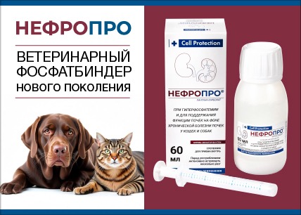 НефроПРО