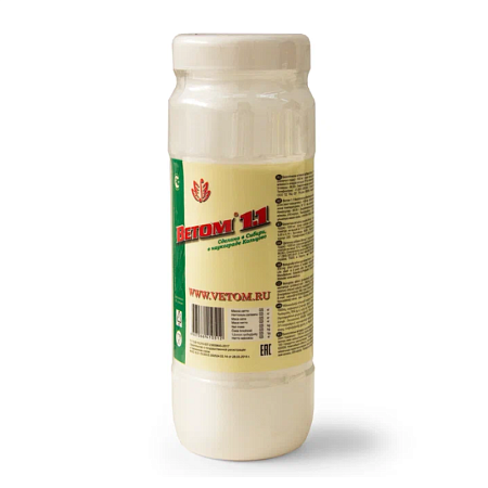 БАД Ветом 1.1 (500г)