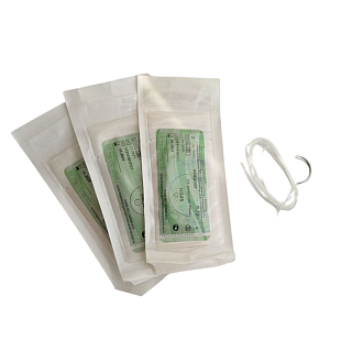 Капроаг атр. №2 - 1,5м Капроаг атр. №2 - 1,5м