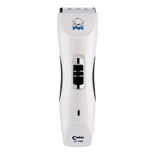 Машинка Для Стрижки Codos CP-3880 Машинка Для Стрижки Codos CP-3880