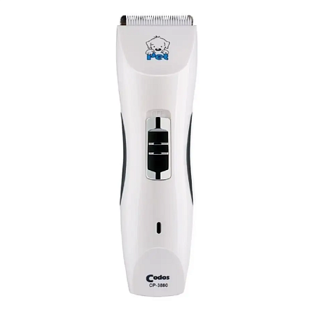 Машинка Для Стрижки Codos CP-3880