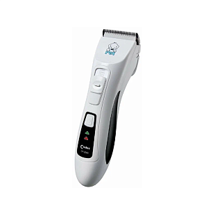 Машинка Для Стрижки Codos CP-9200 Машинка Для Стрижки Codos CP-9200