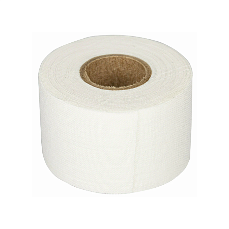 Лейкопластырь ткан. г/ал. кат. 3*500см  Китай