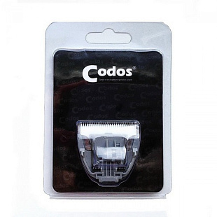 Нож Codos СР-6800, 5500, 3000