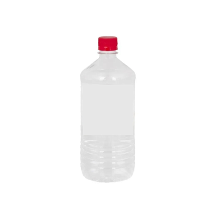 Растворитель Diluent Cell Assoc Marek (1200 мл)