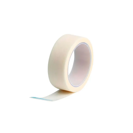 Лейкопластырь неткан. г/ал. кат.2*500см  Китай