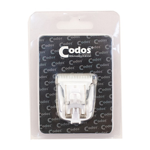 Нож Codos СР-5800,5880