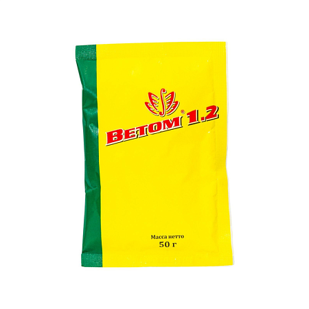 Ветом 1.2 (50 г)