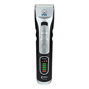 Машинка Для Стрижки Codos CP-9180 Машинка Для Стрижки Codos CP-9180