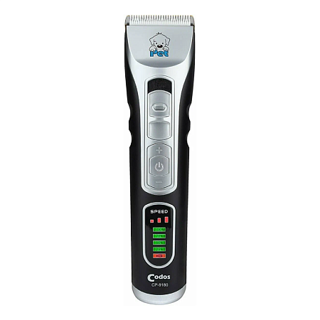 Машинка Для Стрижки Codos CP-9180