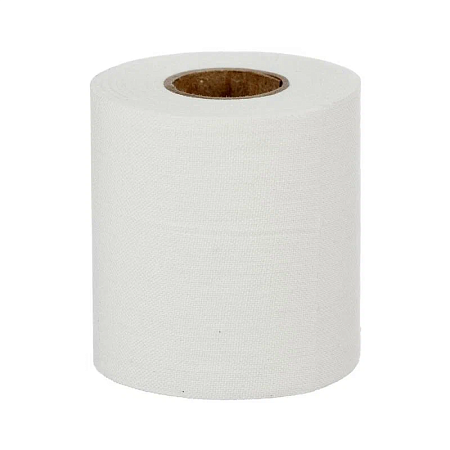 Лейкопластырь ткан. г/ал. кат. 5*500см  Китай