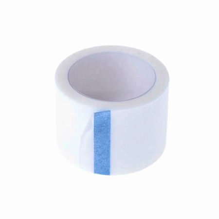 Пластырь бумажный  2,5*9100 см, №12