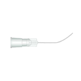 Канюля для ирригаци 1 порт , 27 G диам 0,4 мм Канюля для ирригаци 1 порт , 27 G диам 0,4 мм