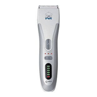 Машинка Для Стрижки Codos CP-8100 Машинка Для Стрижки Codos CP-8100