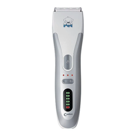 Машинка Для Стрижки Codos CP-8100
