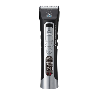 Машинка Для Стрижки Codos CP-9700 Машинка Для Стрижки Codos CP-9700