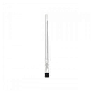 Игла спинальная KD-Fine Квинке 22G 0.7х88 мм №1 KDM Игла спинальная KD-Fine Квинке 22G 0.7х88 мм №1 KDM